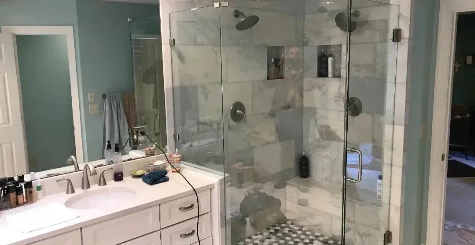 Bathroom Remodeling Bathroom Remodeling