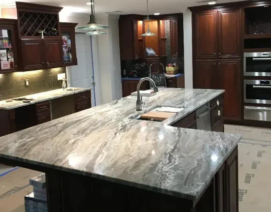 Walden Home Improvement c