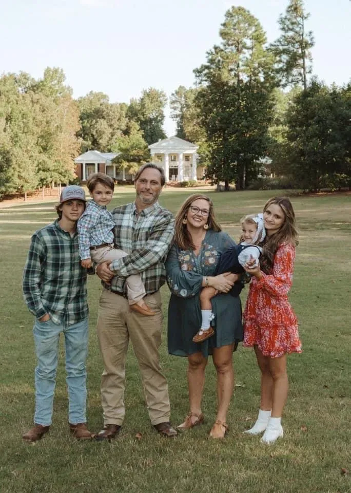 steve fam 980h